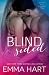 Blindsided (By His Game, #1) (Volume 1)