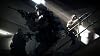 Battlefield 3 - Xbox 360 (Renewed) 3