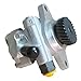 Power Steering Pump Compatible For Toyota Land Cruiser 100 1998-2008 44310-60410 4431060410 4431060450 44310-60450