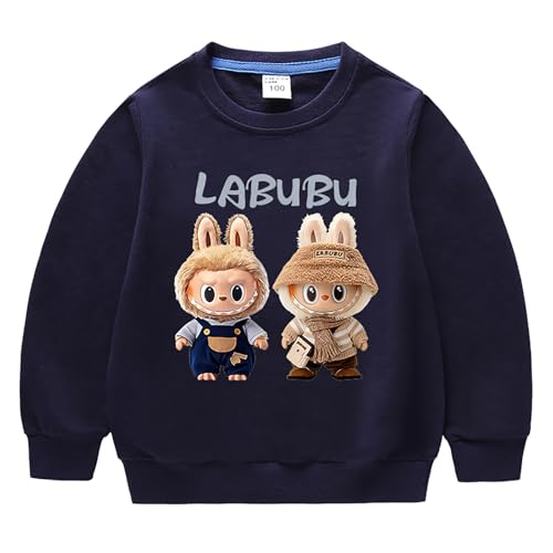 [Mvhjigcxs] uu W[W Rbg q LbY  K  ێ  w Cxg X|[cEFA t@bV ʋ j̎qƏ̎qp qւ̃v[g 150CM