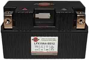 SHORAI＊LFX19A4-BS12＊リチウムイオン 317jRuqYMbL.jpg_BO30,255,255,