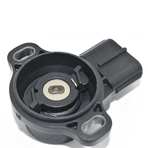 Capteur TPS 89452-33010 pour corriger les trous d'accélération sur Lexus LS400 GS300