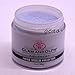 Glam Glits Acrylic Powder 1 oz Veronique CAC310
