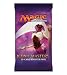 Draft Set - 3 Packs - Iconic Masters Booster Pack - MTG Magic The Gathering - On sale 11/17/2017