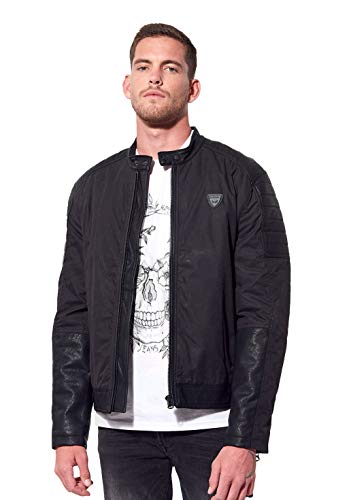 Blouson Kaporal en promotion