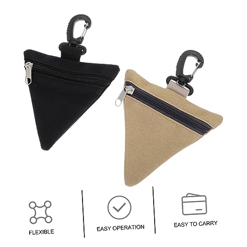 Pack suspendu pour le camping : la solution de rangement de petit format efficace