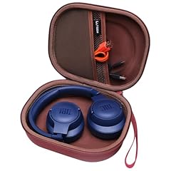 11.Carmine Red Outer+Carmine Red Inner