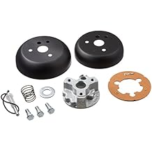 Grant Products - Specialty Installation Kit GRT4187