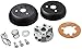 Grant Products 4187 Specialty Installation Kit
