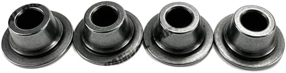 Valve Seat Suitable for Kubota Z650 Engine Part