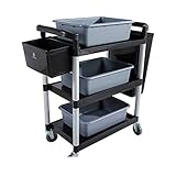 Todo el automóvil está hecho de material de polipropileno (Pp) de grado estándar, que es suave y no tóxico, excelente en flexibilidad, duradero y no se daña fácilmente.