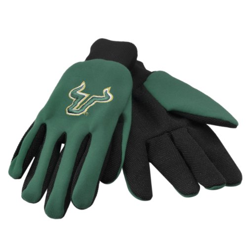 FOCO South Florida 2011 Utility Glove