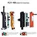 CPBGXJZD Industrial Controller F21-2S/4S/E1/2D/4D 1/2 Transmitters 1 Receiver Electric Hoist Switches