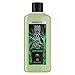Produktbild Axe Bodywash Unplugged Pine für Männer Duschgel für ein duftendes Erlebnis 200 ml