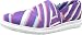 Reebok Women's Skyscape Harmony Walking Shoe