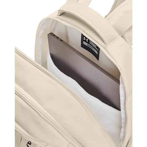 Image of Under Armour Hustle Backpack