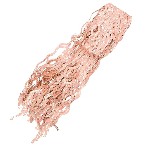 ifundom 3juegos Cortinas De Franjas Para Fiestas Decoración De Fondo Para Cumpleaños Bodas y Eventos