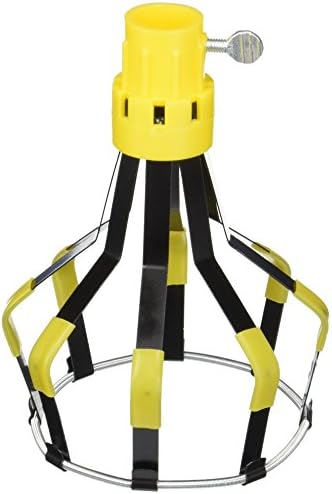 BAYCO LBC-200 Floodlight Bulb Changer image 3