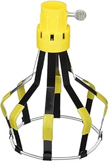 Bayco LBC-200 Floodlight Bulb Changer