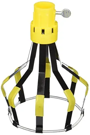 Bayco LBC-200 Floodlight Bulb Changer