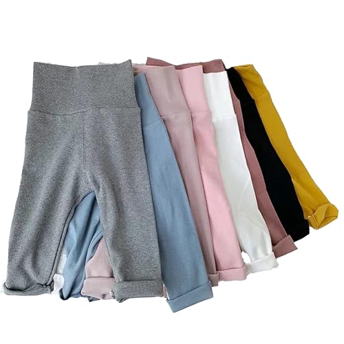 [ally infinity] ���M���X �x�r�[ �������p���c ���Y�{�� �����O�p���c �L�b�Y �~ �q���Y�{�� (80, �u���[)