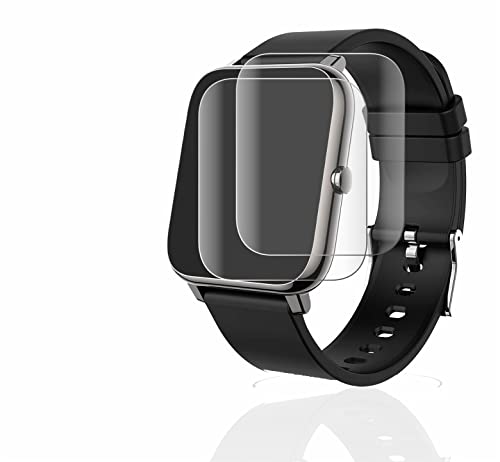 Brotect Pellicola Copertura Completa compatibile