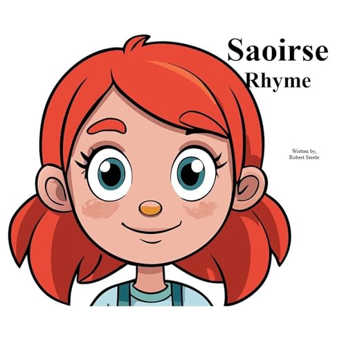 Explore This Next-Level Full Audiobook — Perfect Before Bedtime.