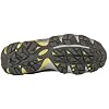 Oboz Men's Sawtooth II Mid B-Dry Hiking Boots