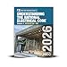 Mike Holt's Illustrated Guide to Understanding the National Electrical Code, Volume 1 Textbook, Articles 90 - 480, Electrical Exam Preparation, 2026 NEC