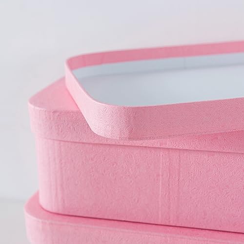 Recopilación y reviews de Carton grande disponible en línea para comprar. 32 Imagen adicional