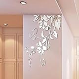 wandsticker wolken wanddeko kinderzimmer mädchen wanddekoration baum wandbilder mehrteilig tapeten schlafzimmer modern 3d wandtattoos wohnzimmer sprüche wandaufkleber küchen wandsticker schmetterling wanddeko badezimmer wanddekoration wohnzimmer modern metall wandbilder groß wohnzimmer tapeten schlafzimmer glitzer wandtattoos wohnzimmer blumen sticker kinder fliesenaufkleber 15x15 küche wall paper grey wall stickers living room tapeten schlafzimmer schwarz weiß wandtattoos wohnzimmer