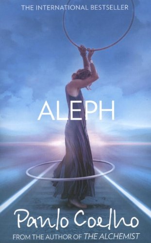 Aleph Aleph
