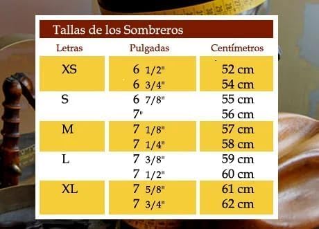 Original Tombstone 20X Western Cowboy Felt Hat for Men and Women - East West Style - Black - Image 8