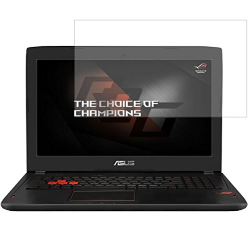 y2ZbgzClearView(NAr[) Asus ROG STRIX GL502VS 2016N12f 15.6C`Ή t ی tB  ׂ R RECX ^Cv
