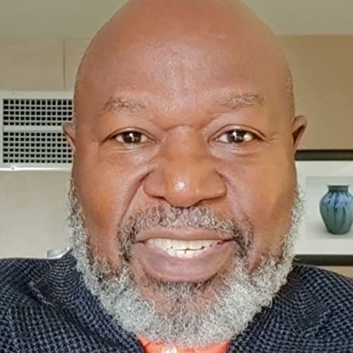 Financial Stewardship of Money with Les Dennard