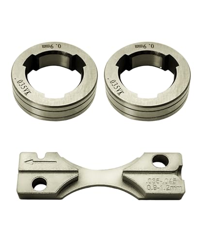 hCu[Lbgp.35C`tbNXRABJ[p[MIG 216,255XT,350MP,LN-15,p[tB[h25M,LF-72,LN-25 PRO,LN-25 PROfAp[035VK-GrooveAKP1696-035C