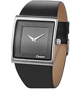 Small manufacture image 11