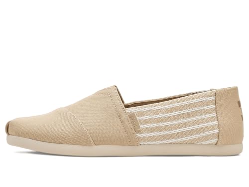 Image of TOMS Alpargata Classic