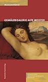 Deutscher Kunstverlag