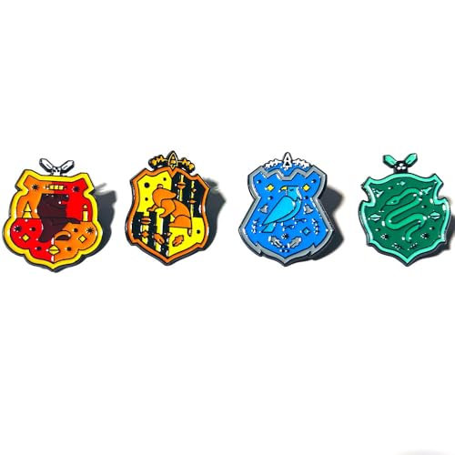 n[|b^[ u[` ob`  sobW G 4 Vv lC v[g qp u[`s  ANZT[ ̎q j̎q X[c/TVc/p[J[ O\