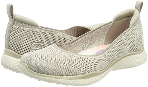 microburst 2.0 104081 bbk