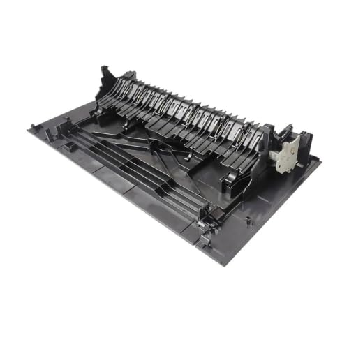 Couverture arrière HP701 M701 pièce de rechange pour porte d'imprimante M706 M435 LaserJet