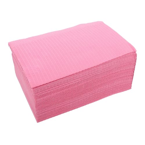 Tapis de nettoyage absorbant BETOOKY protection hygiénique table