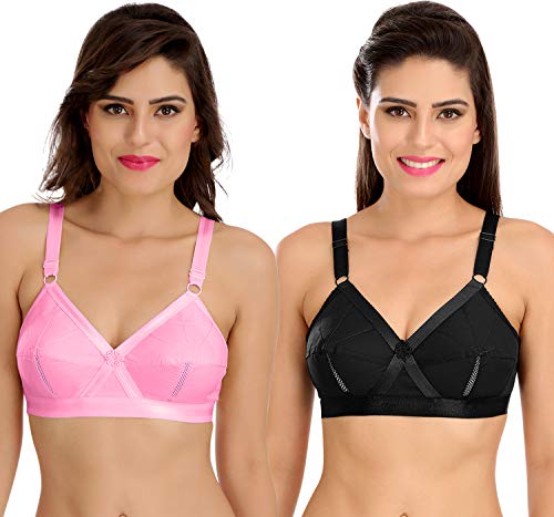 Image of SONA Women Bra