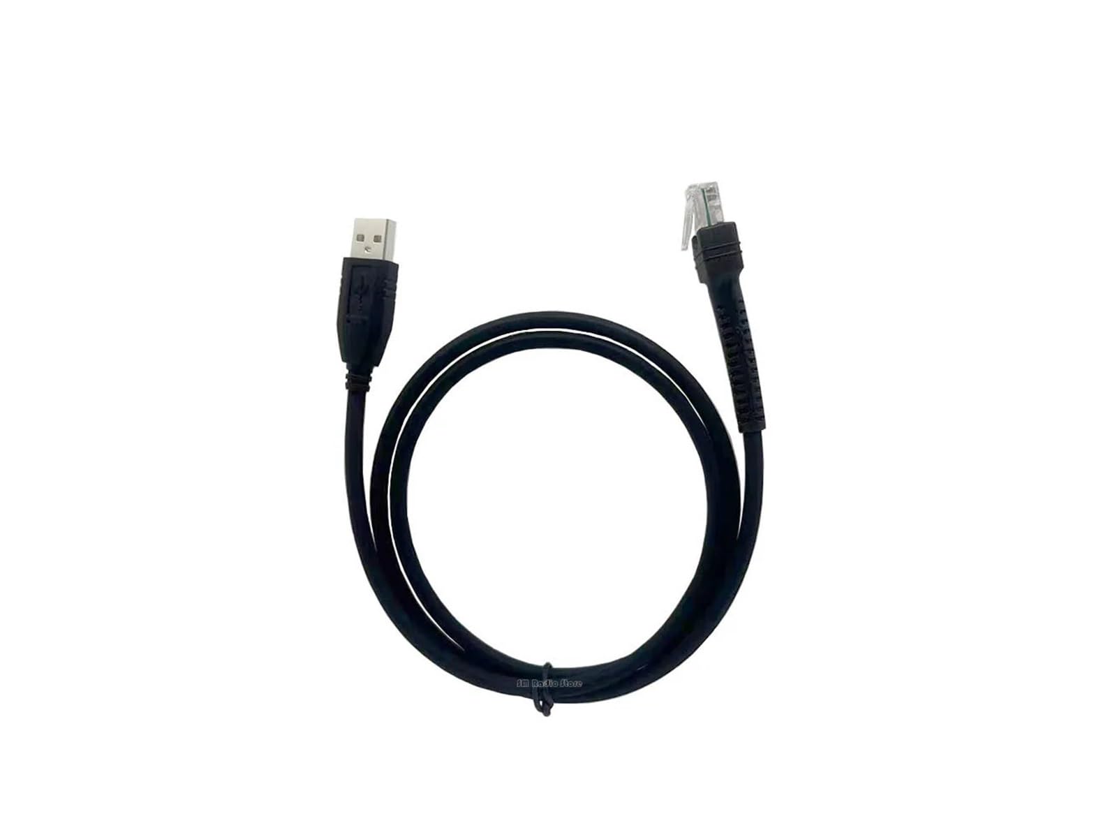 Cavo di programmazione USB per DM2600 DM1400 DM1600 DEM300 DEM400 DEM500 CM200d CM300d XPR2500 M3188 M3688 M6660 Accessori Autoradio