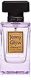 Jenny Glow