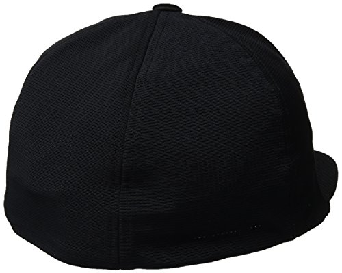 Gore Running Wear Essential Capellino