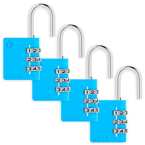 Zarker (U[J[) Rrl[VbN 3̓싞 wZ W X|[c bJ[bN tFX c[{bNX P[X ߋ [ (4pbNAu[)