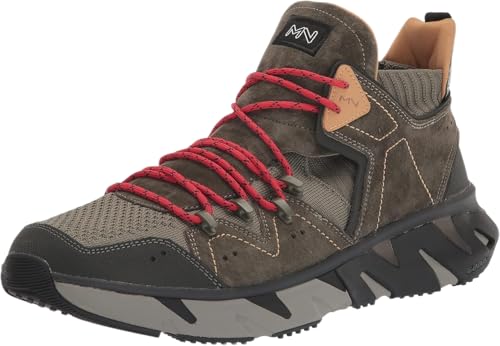 Image of Skechers Men's Ziggy - Ren