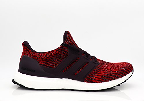 Image of Adidas Originals Men's Ultraboost Shoes